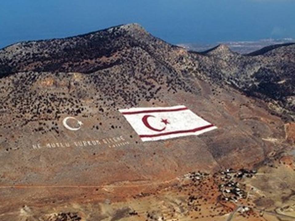 Cumhuriyetimiz 31 yaşında